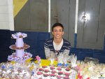 Fotos de 
