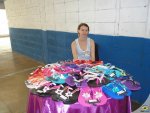 Fotos de 