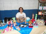 Fotos de 