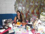 Fotos de 