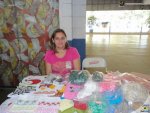 Fotos de 