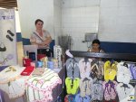 Fotos de 