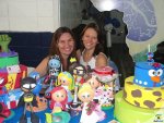 Fotos de 