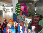 Fotos de 