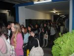 Fotos de 