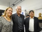 Fotos de 