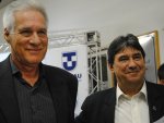 Fotos de 