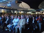 Fotos de 