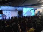 Fotos de 