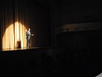 Fotos de 