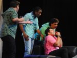 Fotos de 