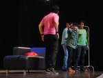 Fotos de 