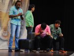 Fotos de 