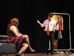 Fotos de 