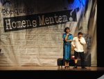 Fotos de 