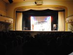 Fotos de 