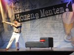 Fotos de 