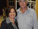 Fotos de 
