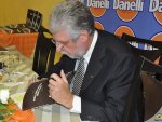 Fotos de 