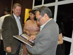 Fotos de 