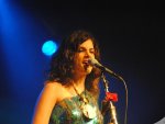 Fotos de 
