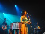 Fotos de 