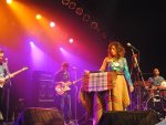 Fotos de 
