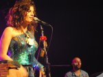 Fotos de 