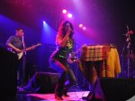 Fotos de 