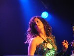 Fotos de 