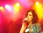 Fotos de 