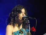 Fotos de 