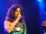 Fotos de 