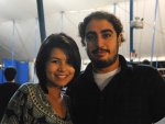 Fotos de 