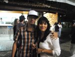 Fotos de 