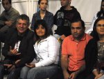 Fotos de 