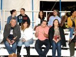 Fotos de 