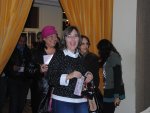 Fotos de 