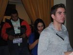 Fotos de 