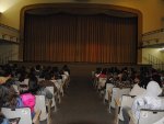 Fotos de 