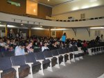 Fotos de 