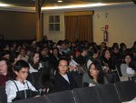 Fotos de 