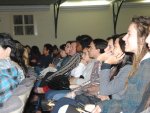 Fotos de 