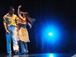 Fotos de 