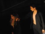 Fotos de 