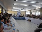 Fotos de 