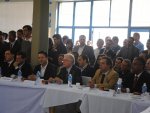 Fotos de 
