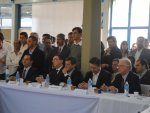 Fotos de 