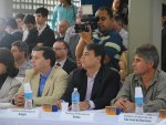 Fotos de 