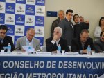 Fotos de 